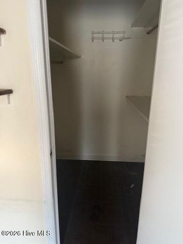 1907 Anthony Avenue, Rockingham, NC 28379
