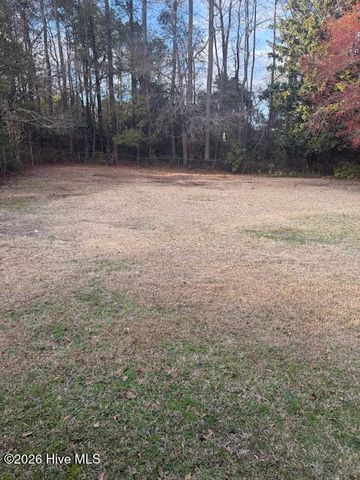 1907 Anthony Avenue, Rockingham, NC 28379