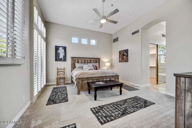 27807 N 108TH Way, Scottsdale, AZ 85262