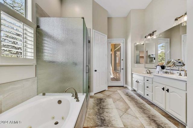 27807 N 108TH Way, Scottsdale, AZ 85262