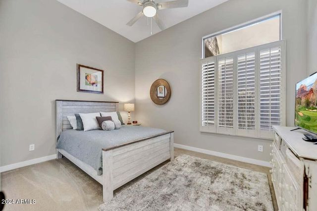 27807 N 108TH Way, Scottsdale, AZ 85262