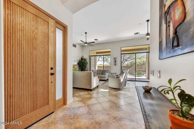 27807 N 108TH Way, Scottsdale, AZ 85262