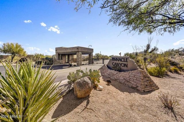 27807 N 108TH Way, Scottsdale, AZ 85262