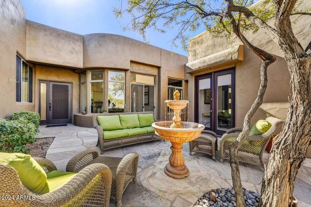 27807 N 108TH Way, Scottsdale, AZ 85262