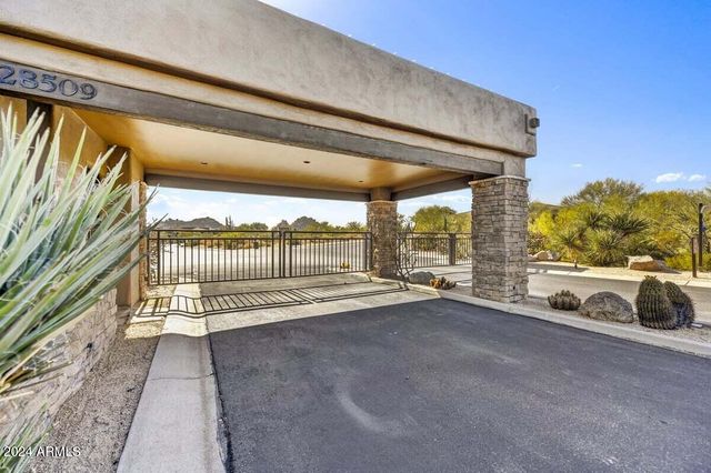 27807 N 108TH Way, Scottsdale, AZ 85262