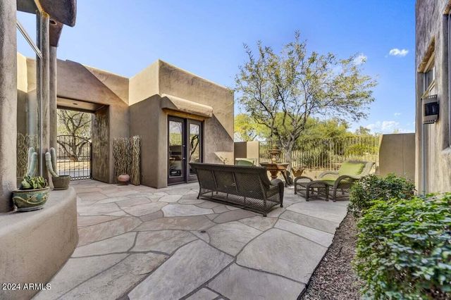 27807 N 108TH Way, Scottsdale, AZ 85262