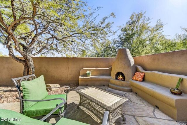 27807 N 108TH Way, Scottsdale, AZ 85262