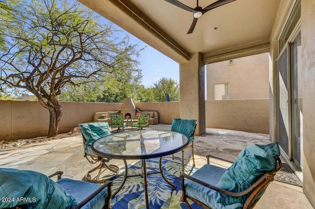 27807 N 108TH Way, Scottsdale, AZ 85262