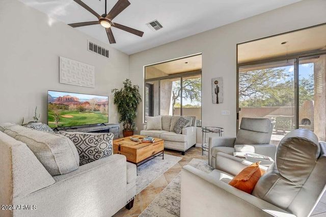 27807 N 108TH Way, Scottsdale, AZ 85262