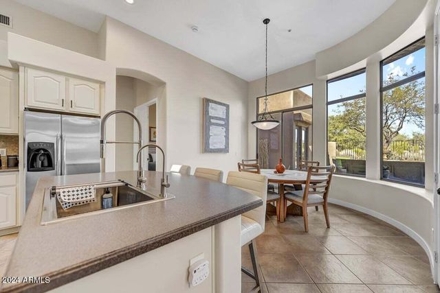 27807 N 108TH Way, Scottsdale, AZ 85262