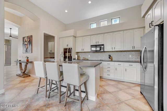 27807 N 108TH Way, Scottsdale, AZ 85262