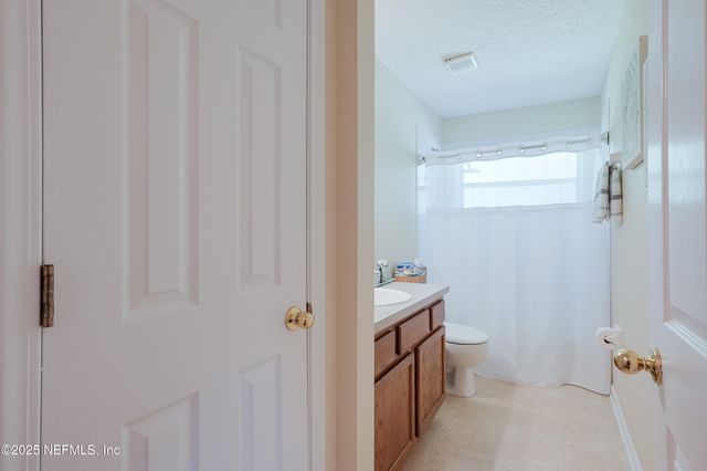 1241 SPRINGHEALTH Court, St. Augustine, FL 32092