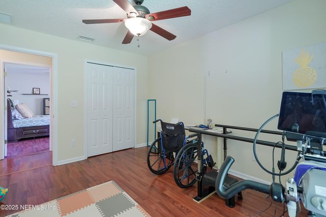 1241 SPRINGHEALTH Court, St. Augustine, FL 32092