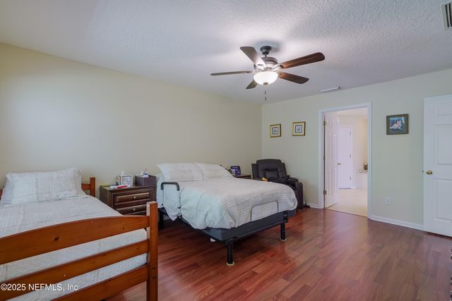 1241 SPRINGHEALTH Court, St. Augustine, FL 32092