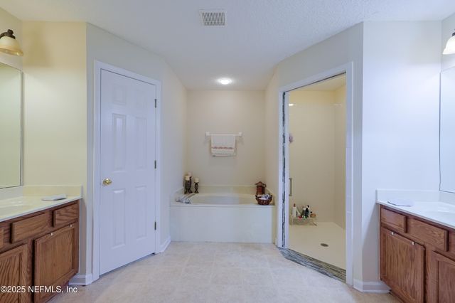 1241 SPRINGHEALTH Court, St. Augustine, FL 32092