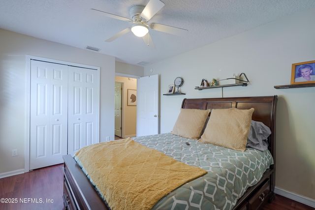 1241 SPRINGHEALTH Court, St. Augustine, FL 32092