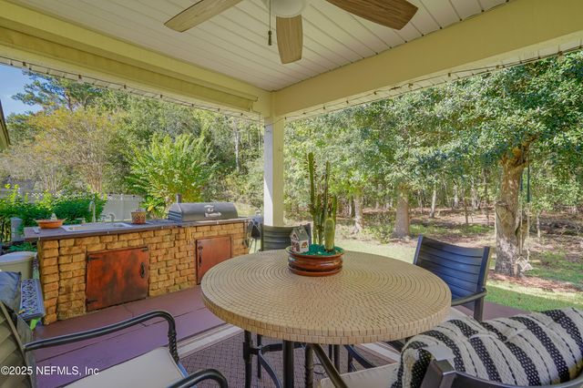 1241 SPRINGHEALTH Court, St. Augustine, FL 32092