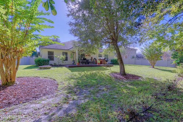 1241 SPRINGHEALTH Court, St. Augustine, FL 32092