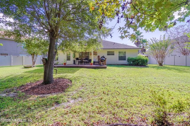 1241 SPRINGHEALTH Court, St. Augustine, FL 32092