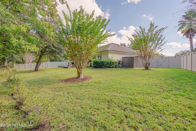 1241 SPRINGHEALTH Court, St. Augustine, FL 32092