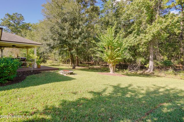 1241 SPRINGHEALTH Court, St. Augustine, FL 32092