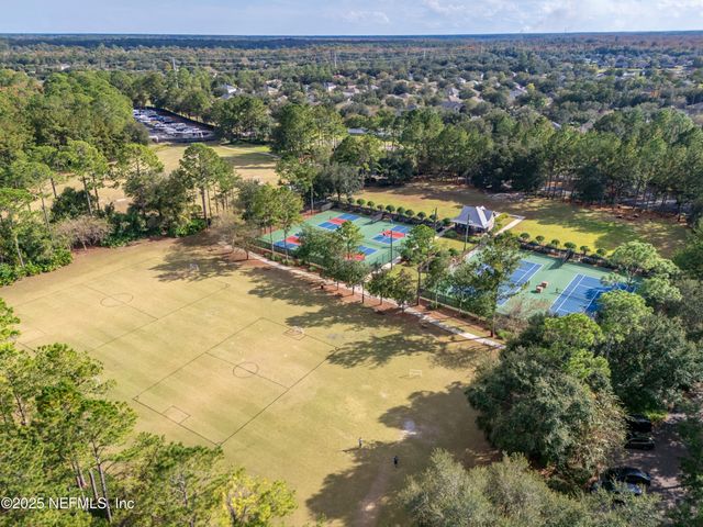 1241 SPRINGHEALTH Court, St. Augustine, FL 32092