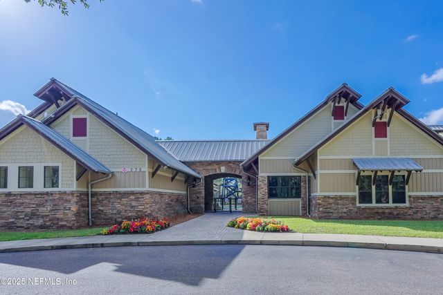 1241 SPRINGHEALTH Court, St. Augustine, FL 32092