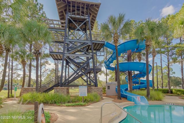 1241 SPRINGHEALTH Court, St. Augustine, FL 32092