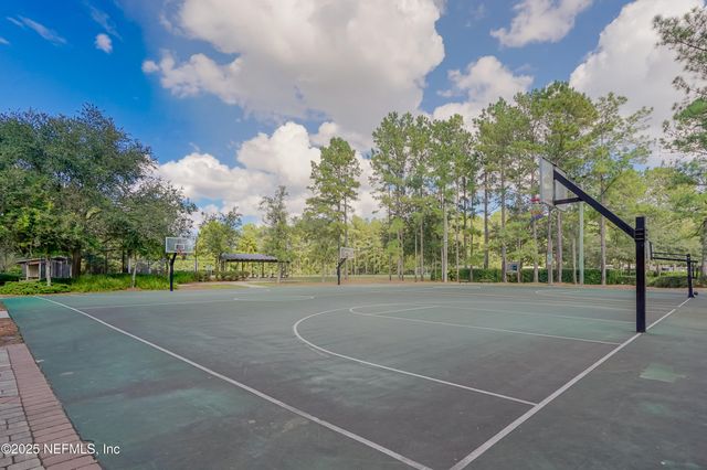 1241 SPRINGHEALTH Court, St. Augustine, FL 32092