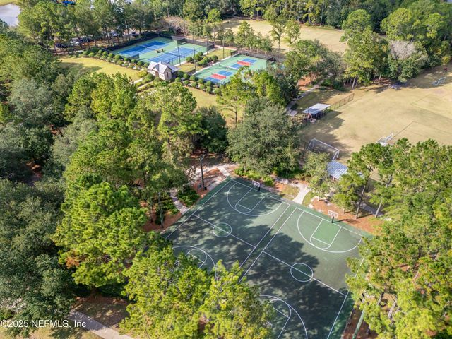 1241 SPRINGHEALTH Court, St. Augustine, FL 32092