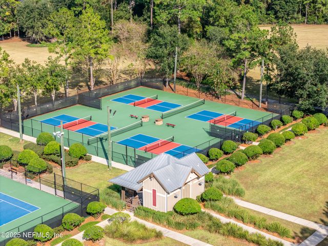 1241 SPRINGHEALTH Court, St. Augustine, FL 32092