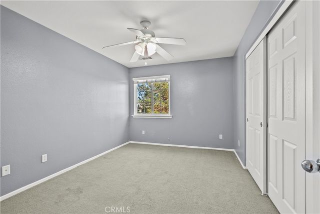 43341 Elizabeth, Lancaster, CA 93535