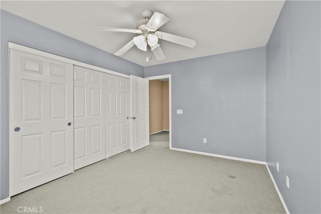 43341 Elizabeth, Lancaster, CA 93535