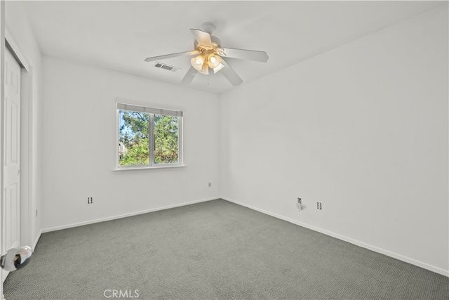 43341 Elizabeth, Lancaster, CA 93535