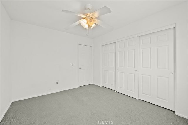 43341 Elizabeth, Lancaster, CA 93535