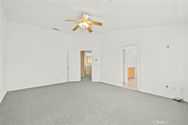 43341 Elizabeth, Lancaster, CA 93535