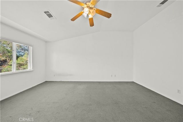 43341 Elizabeth, Lancaster, CA 93535