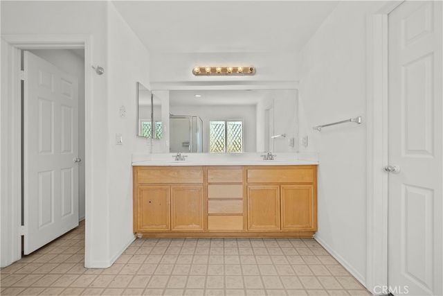 43341 Elizabeth, Lancaster, CA 93535