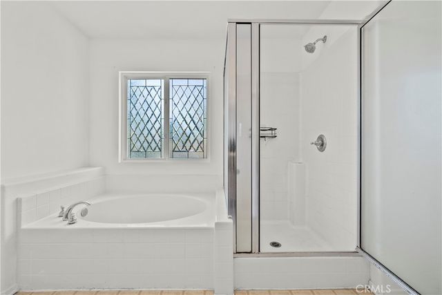 43341 Elizabeth, Lancaster, CA 93535