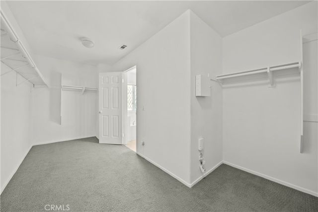 43341 Elizabeth, Lancaster, CA 93535