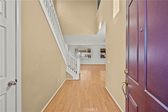 43341 Elizabeth, Lancaster, CA 93535