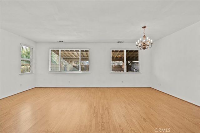 43341 Elizabeth, Lancaster, CA 93535