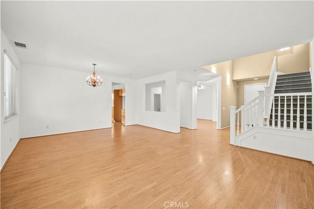 43341 Elizabeth, Lancaster, CA 93535