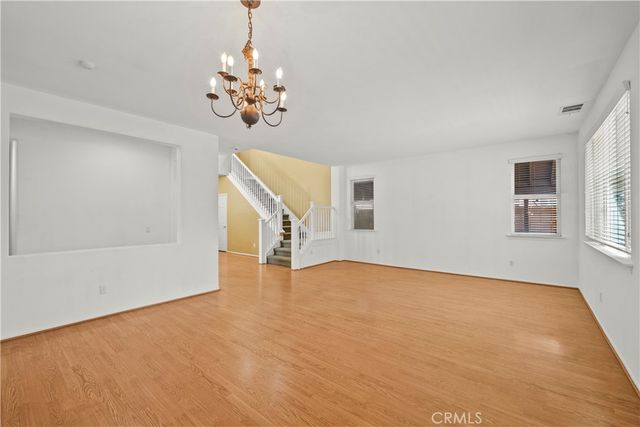 43341 Elizabeth, Lancaster, CA 93535