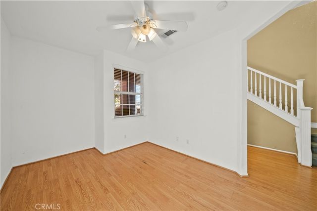 43341 Elizabeth, Lancaster, CA 93535