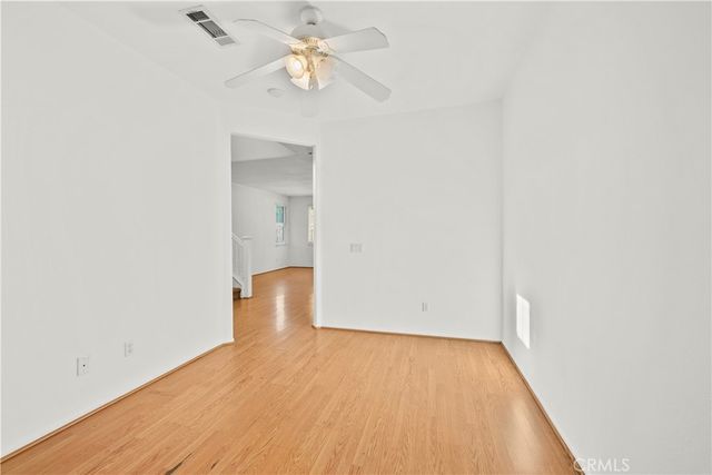 43341 Elizabeth, Lancaster, CA 93535