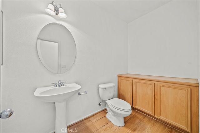 43341 Elizabeth, Lancaster, CA 93535