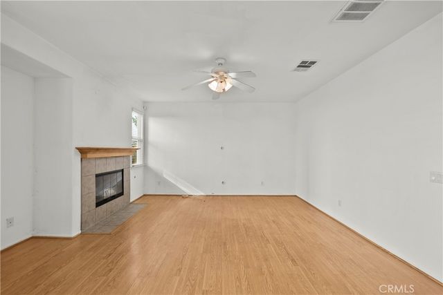 43341 Elizabeth, Lancaster, CA 93535