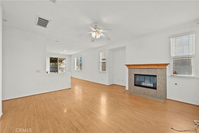 43341 Elizabeth, Lancaster, CA 93535