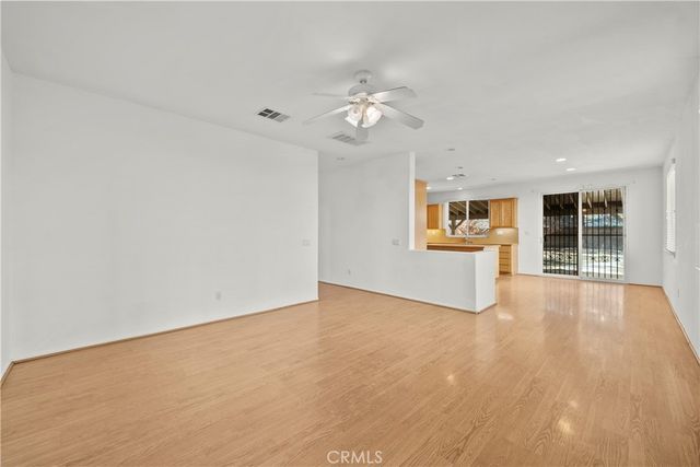 43341 Elizabeth, Lancaster, CA 93535